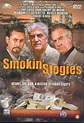 Smokin' Stogies (Dvd), Dotan Baer | Dvd's | bol