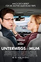 Unterwegs mit Mum | Film 2012 | Moviepilot