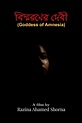 Goddess of Amnesia (película) - Tráiler. resumen, reparto y dónde ver ...