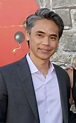 Walter Hamada | DC Extended Universe Wiki | Fandom