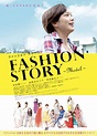 Fashion Story: Model - AsianWiki
