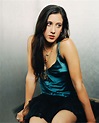 Vanessa Carlton - Alchetron, The Free Social Encyclopedia