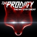 Prodigy The Day Is My Enemy Art by tikitree2 on DeviantArt