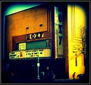 movie theater clarksville tn mall - Lu Gillette