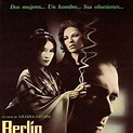 Berlín interior - Película 1985 - SensaCine.com