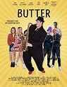 Butter (2020) | FilmBooster.at