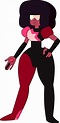 Image - Garnet debut.png | Steven Universe Wiki | FANDOM powered by Wikia