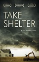 There Will Be Blog: Netflix This: Take Shelter