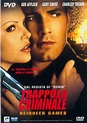 Trappola criminale - Film (2000)