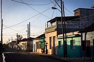Ralph Ventura - Santiago De Las Vegas, Cuba | LensCulture