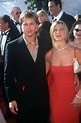 Fotos: De 2000 a 2020, así ha evolucionado la relación entre Brad Pitt ...
