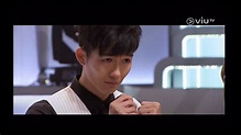 Alton Wong 王智德 全民造星1 - YouTube