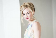 Actrices, Emily Kinney, Actriz, Americana, Cantante, Fondo de pantalla ...