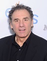 Michael Richards - WikiSein, the Seinfeld Encyclopedia