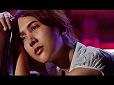 PATONG GIRL | Trailer deutsch german [HD] - YouTube