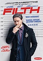 Filth (2013) | Kaleidescape Movie Store