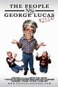 The People vs. George Lucas (2010) - FilmAffinity