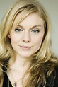 Christina Cole | Christina cole, Beautiful actresses, Gorgeous eyes