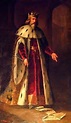 Reinado de Pedro IV de Aragón | Historia de España