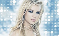 Britney Spears Wallpapers | HD Wallpapers | ID #11182