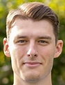 Niklas Beck - Player profile 23/24 | Transfermarkt