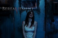Bereavement (Bereavement , 2010) - Film
