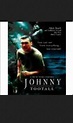 Johnny Tootall (2005) – Filmer – Film . nu