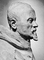 Clement X | Barberini, Papal States, Reformer | Britannica