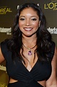 Tamala Jones | Who Run The World? GIRLS! | Pinterest | Tamala jones ...