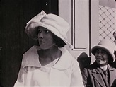 ithankyou: Body and Soul (1925), BFI with Peter Edwards and Nu ...