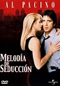 Ver película Melodía de seducción online - Vere Peliculas