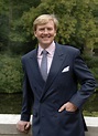Crownprince Willem-Alexander - The Netherlands Photo (247238) - Fanpop