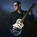 Gary Hoey Concerts tour songs, next setlist 2023