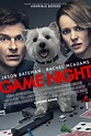 Game Night (2018) Bluray 4K FullHD - WatchSoMuch