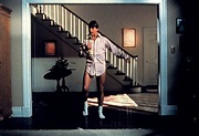 Risky Business (1983) | Movies in the Jonas Brothers "What a Man Gotta ...