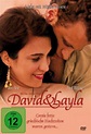 David & Layla (película 2005) - Tráiler. resumen, reparto y dónde ver ...