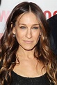 Sarah Jessica Parker Photos | Full HD Pictures