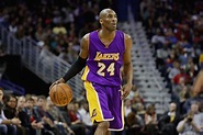 Kobe Bryant Wallpaper HD Download