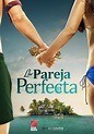 Top 155 + La pareja perfecta película - Legendshotwheels.mx