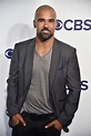 Glimpse through Shemar Moore's 6 Tattoos and the Meanings behind Some ...