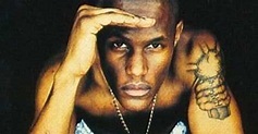 List of All Top Canibus Albums, Ranked