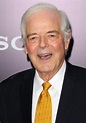 Nick Clooney Picture 2 - New York Premiere of The Monuments Men ...