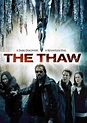 The Thaw(2009) - Click on the photo to watch the film online | Free ...