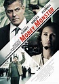 Money Monster - Film 2016 - FILMSTARTS.de