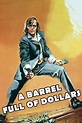 ‎Coffin Full of Dollars (1971) directed by Demofilo Fidani • Reviews ...