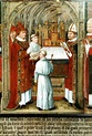 Pope Eugene III - Alchetron, The Free Social Encyclopedia