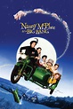 Nanny McPhee and the Big Bang (2010) Cast & Crew | HowOld.co