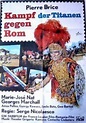OFDb - Kampf der Titanen gegen Rom (1966)