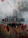 Prime Video: The Haunting of Ellie Rose