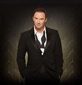 Music: NTU Chamber Choir to perform with Russell Watson at RCH 24 April ...